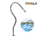 cascata soft slim 3