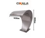 cascata WAVE IGUAC¸U 2