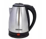 chaleira-eletrica-aco-inox