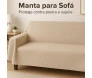 ChatGPT Image 12 de jun. de 2025, 14_56_56