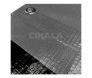 cinza 03