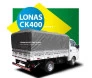cinza 07