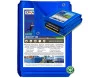 CK300 AZUL 1