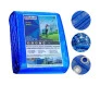 ck300 azul sem logo