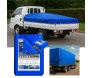 CK300 Azul Para Caminhão Pequeno 1