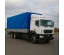 CK300 Azul Para Caminhão Pequeno 4