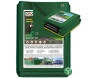 CK300 VERDE 1