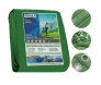 ck300 verde sem logo