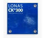 CK300AZUL 4