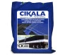 ck600 azul 01