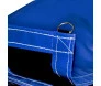 ck600 azul 02