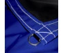 ck600 azul 03