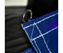 ck600 azul 04