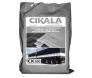 ck600 cinza 1