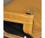 CK600LARANJA4 02