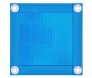 ck 500 azul bb