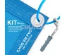 ck 500 azul bb 3