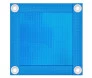 ck 500 azul bb