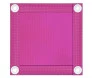 ck 500 rosa