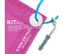 ck 500 rosa 3