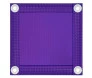 ck 500 roxa