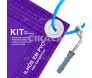 ck 500 roxa 3