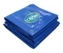 lona para psicina CkP500 micras