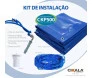 ckp kit 2
