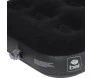 colchao-inflavel-solteiro-deluxe-preto-detalhe