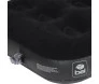 colchao-inflavel-solteiro-deluxe-preto-detalhe