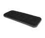 colchao-inflavel-solteiro-deluxe-preto-lateral