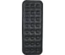 colchao-inflavel-solteiro-deluxe-preto-tras