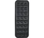 colchao-inflavel-solteiro-deluxe-preto-tras