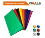 colchonete para camping