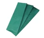 colchonete para academia verde