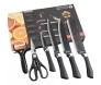 conjunto-facas-6-pecas-preto-faqueiro