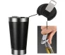 copo-termico-com-tampa-preto