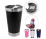 copo-termico-stanley-470ml-capa