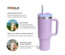 copos stanley caracteristicas lilas 1