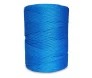 Corda_azul-1