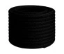 corda de 10mm preta