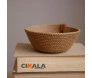 corda de sisal 10mm utilização 2