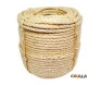 corda sisal 10mm
