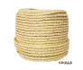 corda de sisal 12mm