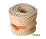 corda sisal 50mm 