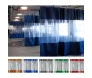 cortina industrial pvc