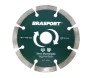 Disco_Diamantado_105-2