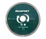 Disco_Diamantado_110-2