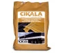 EMBALAGEM_CK600_LARANJA 01