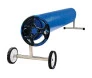 enrolador capa de piscina 1
